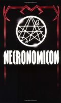 The Necronomicon The Necronomicon