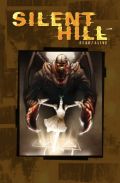 Silent Hill: Dead/Alive Silent Hill: Dead/Alive