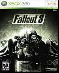 Fallout 3 Fallout 3