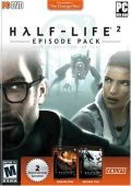 Half-Life 2: Episode Pack - PC Half-Life 2: Episode Pack - PC