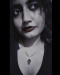 evalene evalene