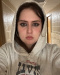 studyinscarlett