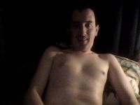 ahiggins240