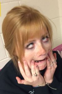 anniethevampire