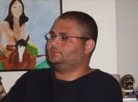 bigdave1984