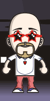 biteme76