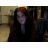 blackrose258