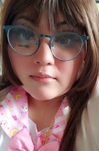 bunnydoll