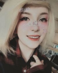 claire09009