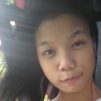 coolyanerd
