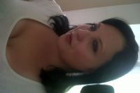 curvycinders