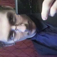 darkzem