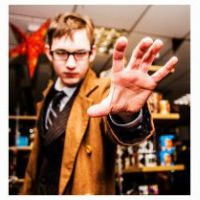 englishgeek