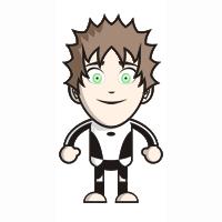 flamedude210