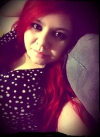 iambee