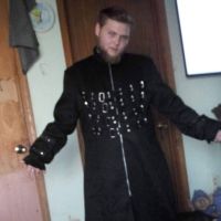 isaacvonstein66