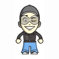jackmarshall23 jackmarshall23