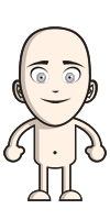 jason45677 jason45677