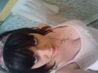 kittypratt79 kittypratt79