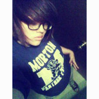 kiwii91 kiwii91