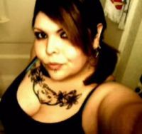 lynnaeb