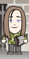 machinshin78
