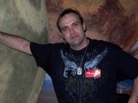 markbraun43