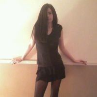 missangel69 missangel69