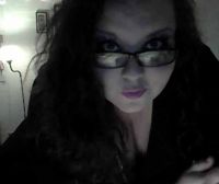 paganbaby94