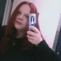 redgayfun