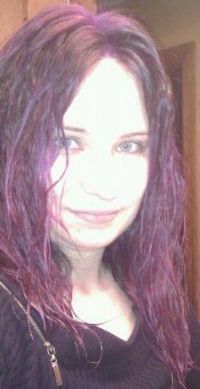 sexysweetkisses sexysweetkisses