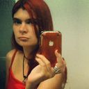 sirenstar