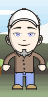 swancreekmtnman