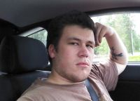 timquayle