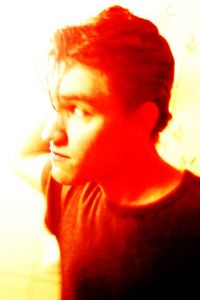 topher88