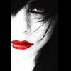 vampiregirl27
