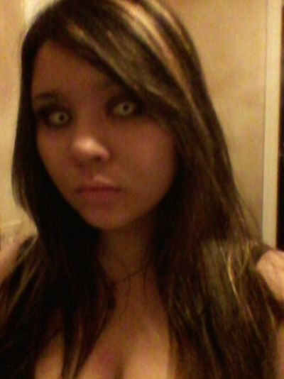 Deathgirl6 Image 0