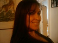 Lilpixie Image 0