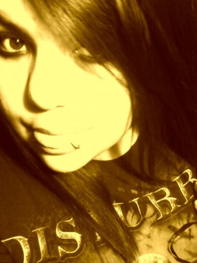 Shanialeighxo Image 1