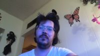 Willaper3 Image 2