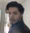 main profile image for the member: 6urlek