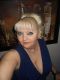 main profile image for the member: mistressrenee