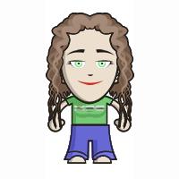 main profile image for the member: sugahbea