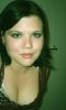 ravenblack9